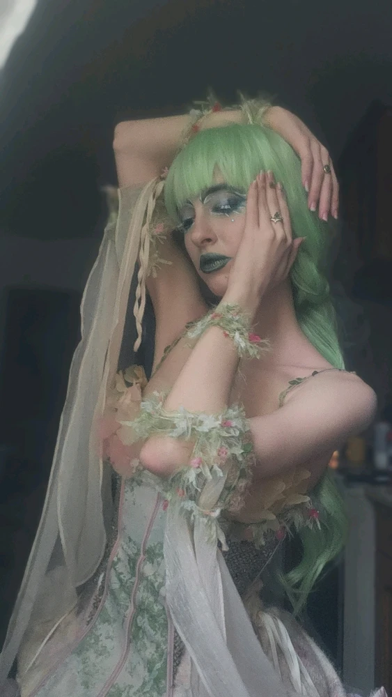 Image uploaded by Lilith