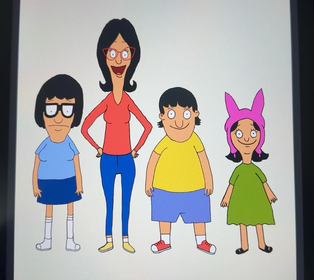 GIF uploaded by Mimo