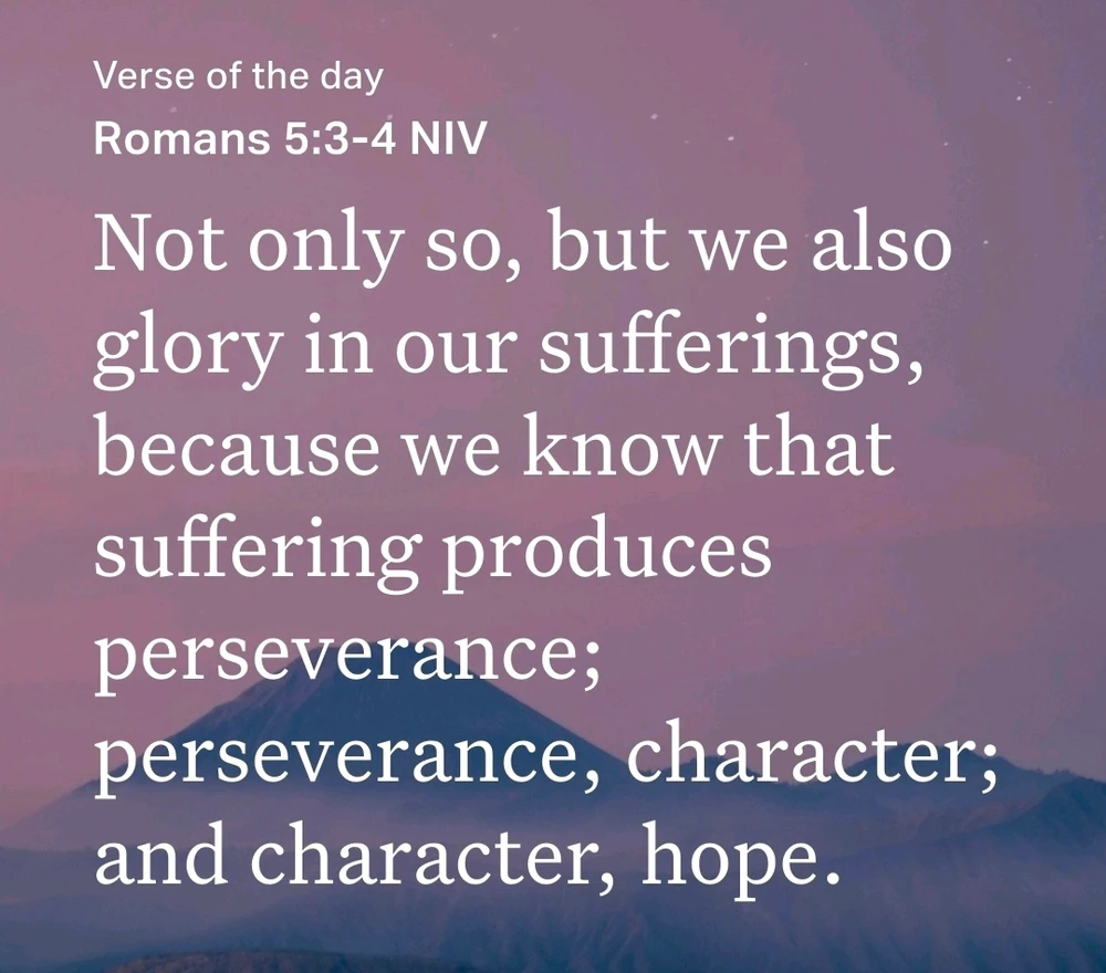 GIF uploaded by Chris