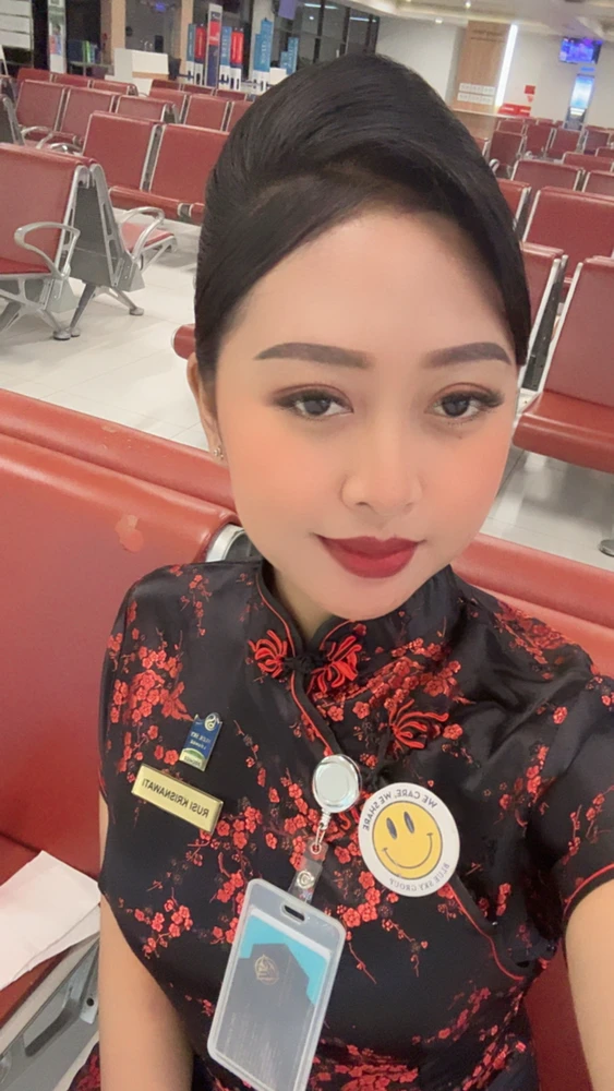 Image uploaded by Risna