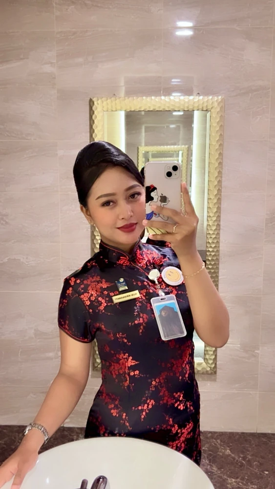 Image uploaded by Risna