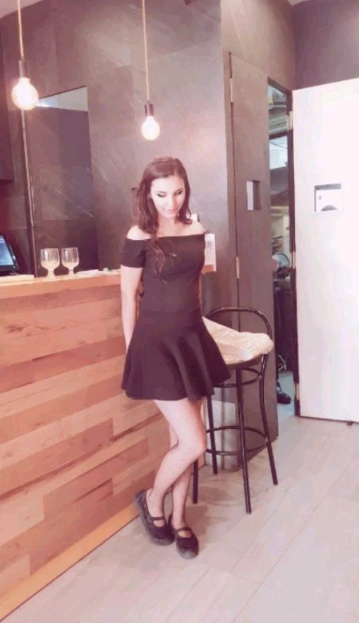 GIF uploaded by Nona ✨