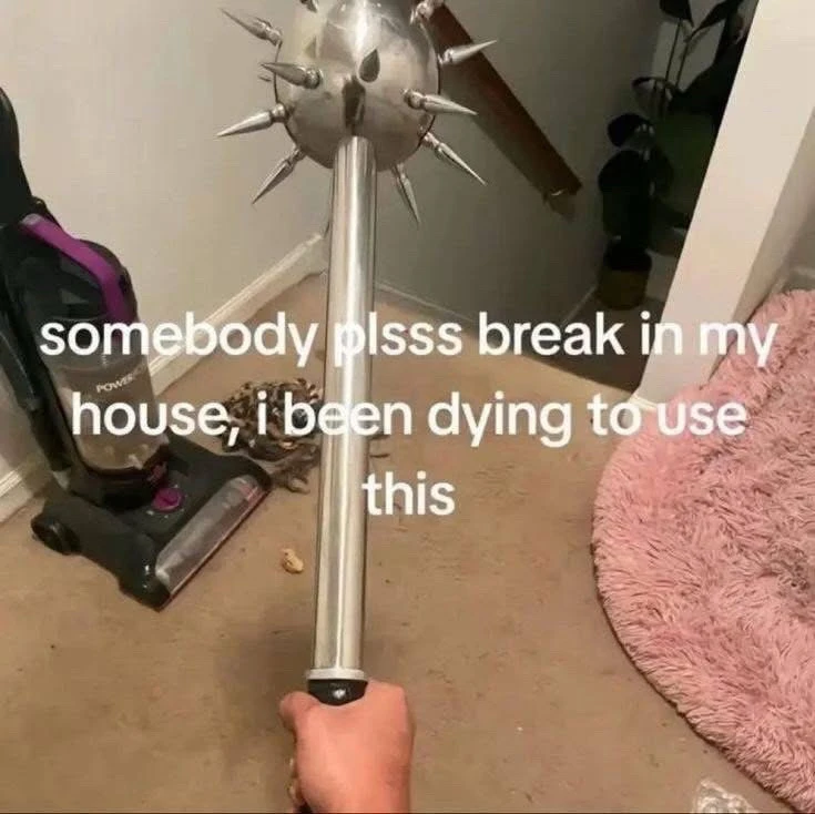 GIF uploaded by πβ¨β³β―ππΆππΎππβ―β¨π