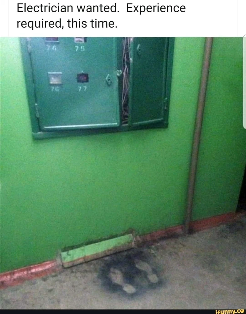 GIF uploaded by ꧁꫱꧂ 𝒴𝓊𝓂𝒿𝑒𝓎 ꧁꫱꧂