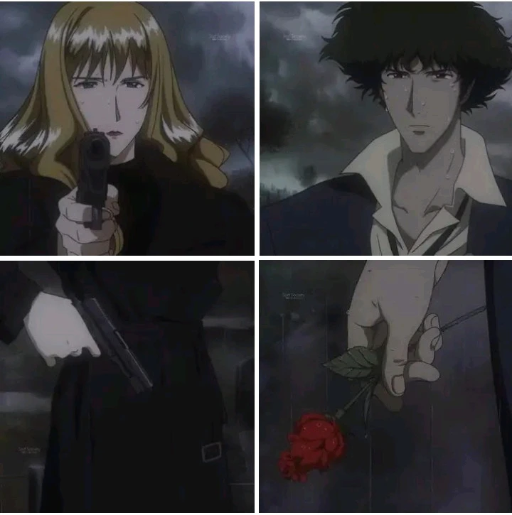 GIF enviado por Danilo