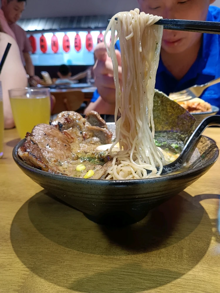 Coffee上传的GIF