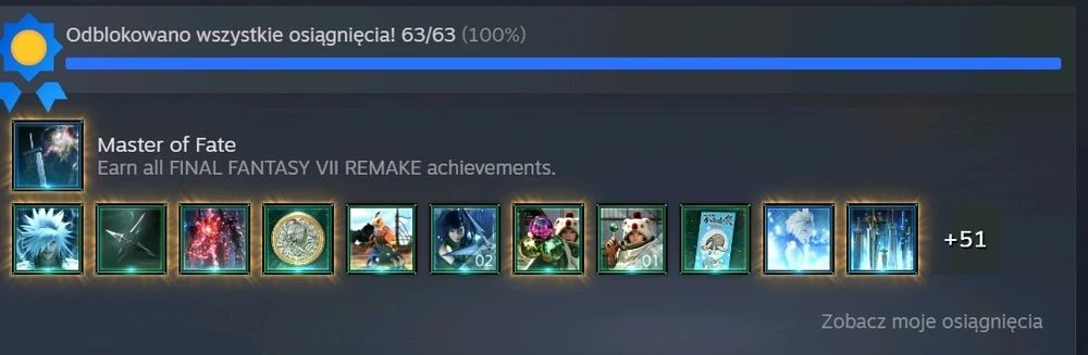 GIF dodany przez Mateusz