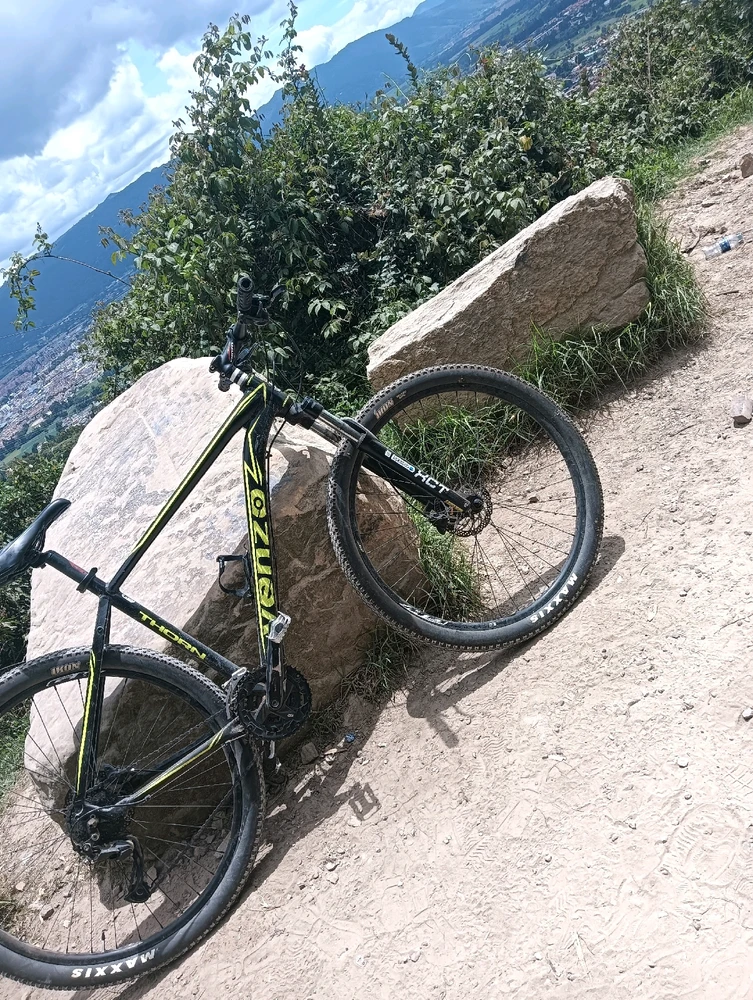 GIF subido por Sebastián