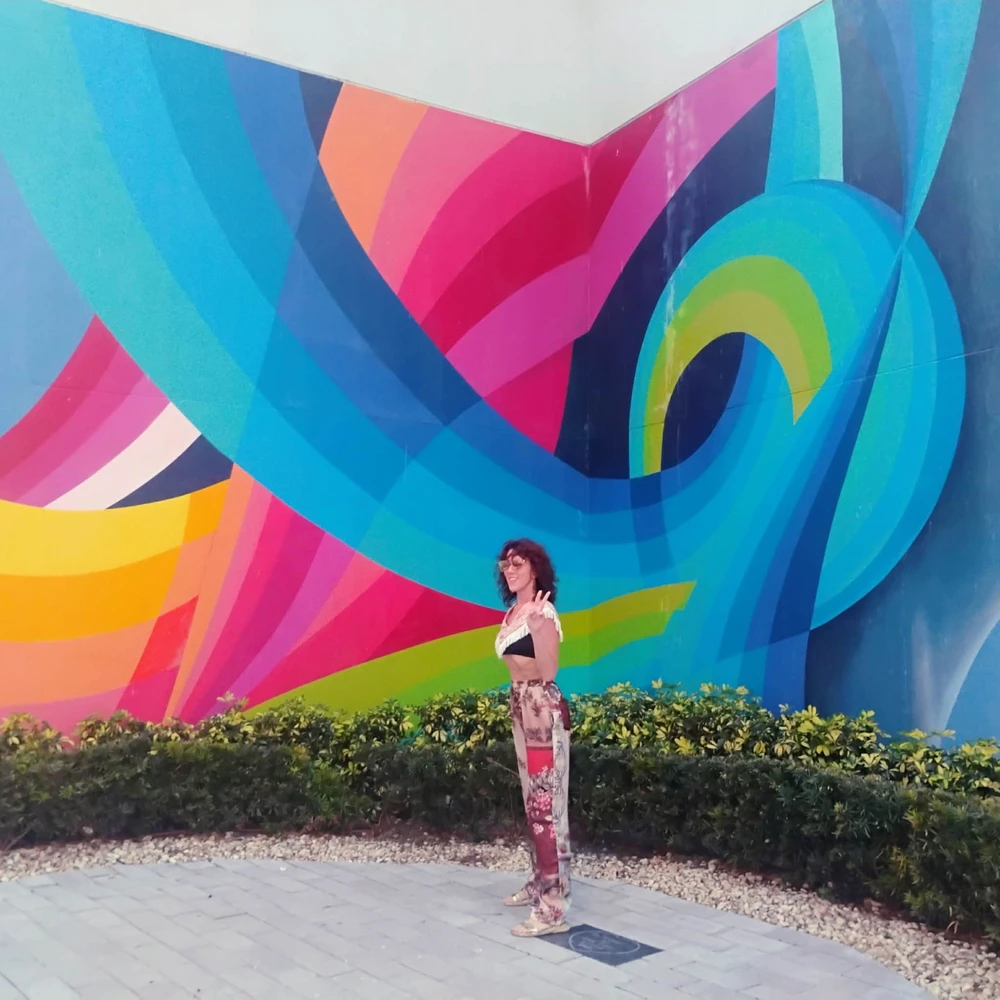 Gambar diunggah dening Lyndsay