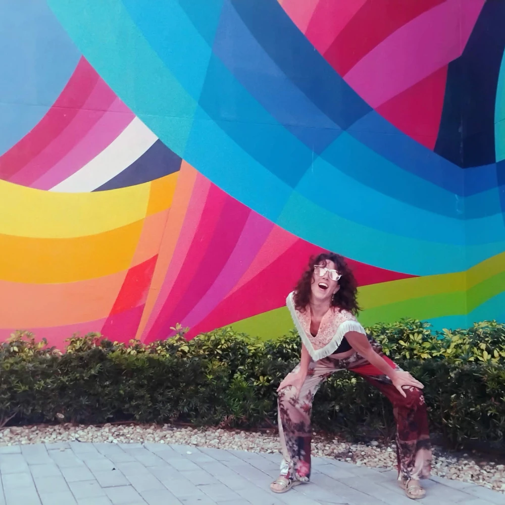 Gambar diunggah dening Lyndsay