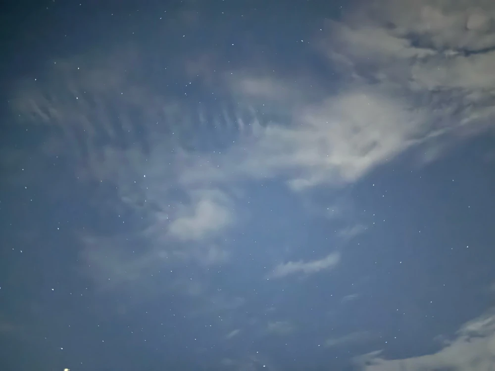 Image uploaded by Guy-O-Blanco