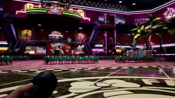 GIF hochgeladen von Anett