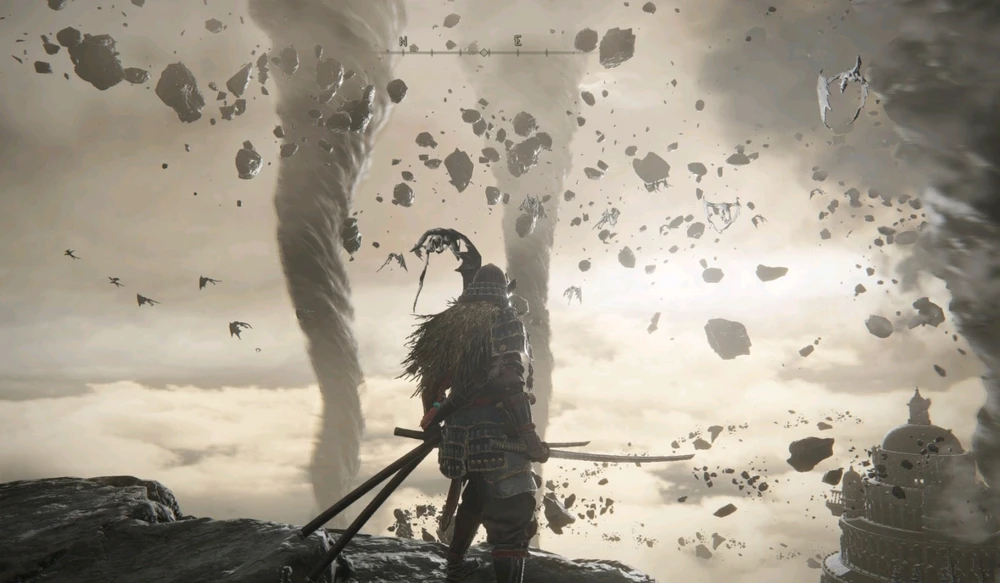 GIF hochgeladen von Marco