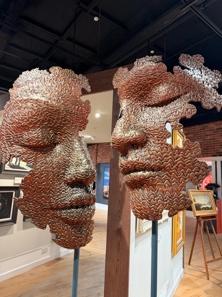 Image uploaded by Ninette