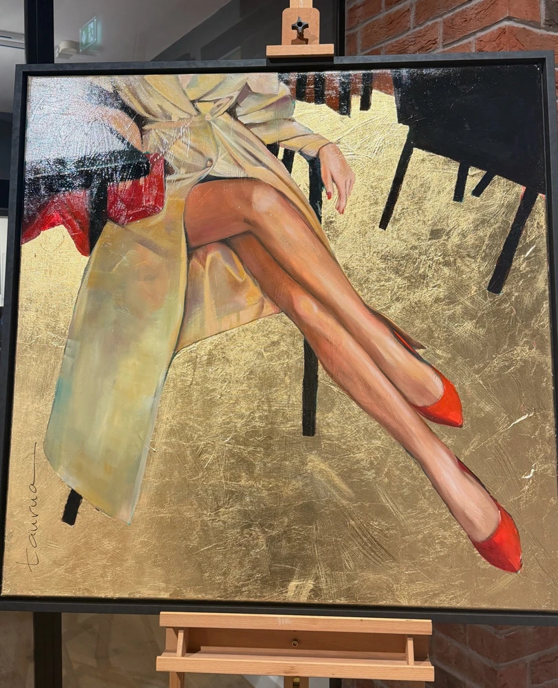 Image uploaded by Ninette