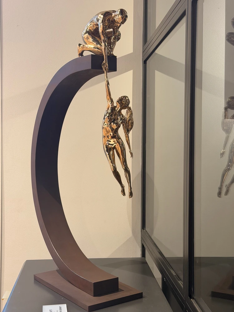 Image uploaded by Ninette