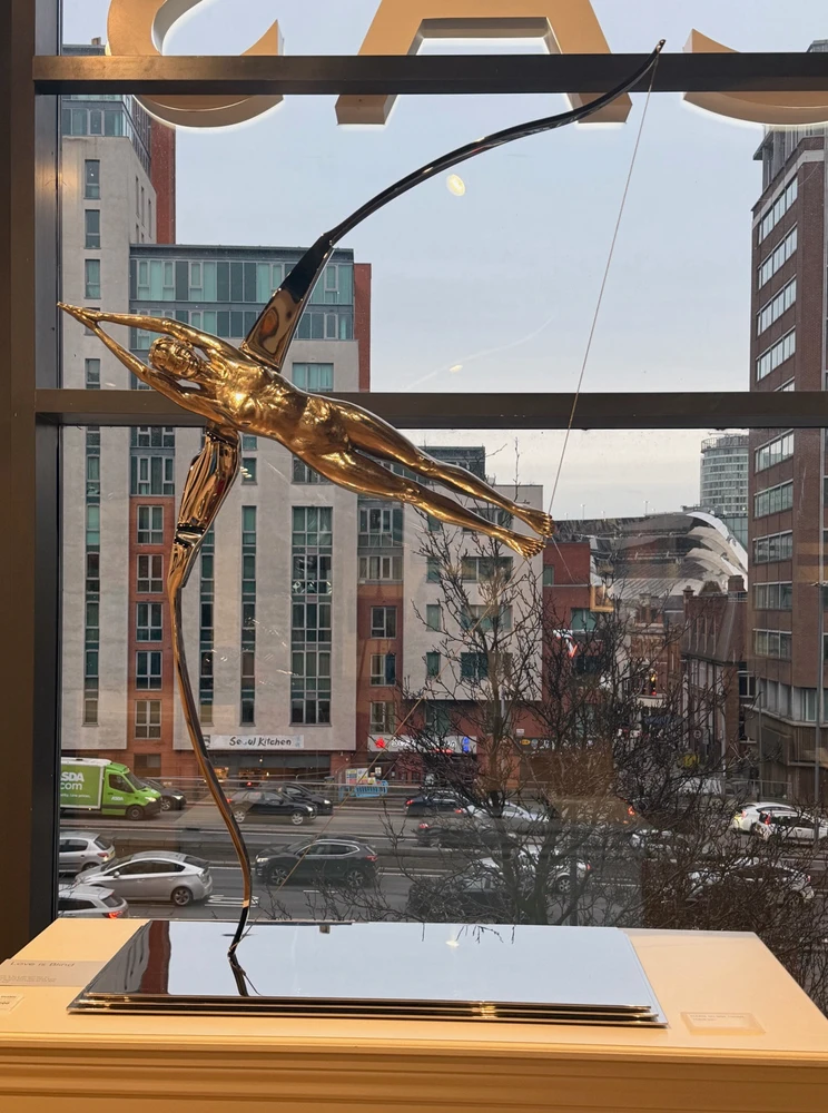 Image uploaded by Ninette