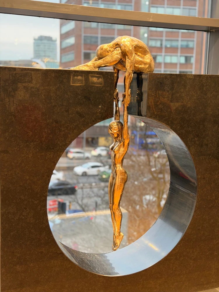 Image uploaded by Ninette