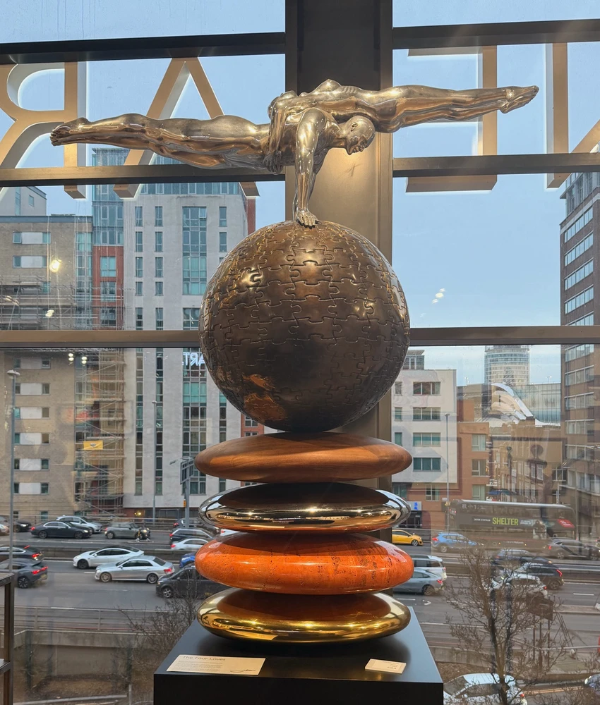 Image uploaded by Ninette