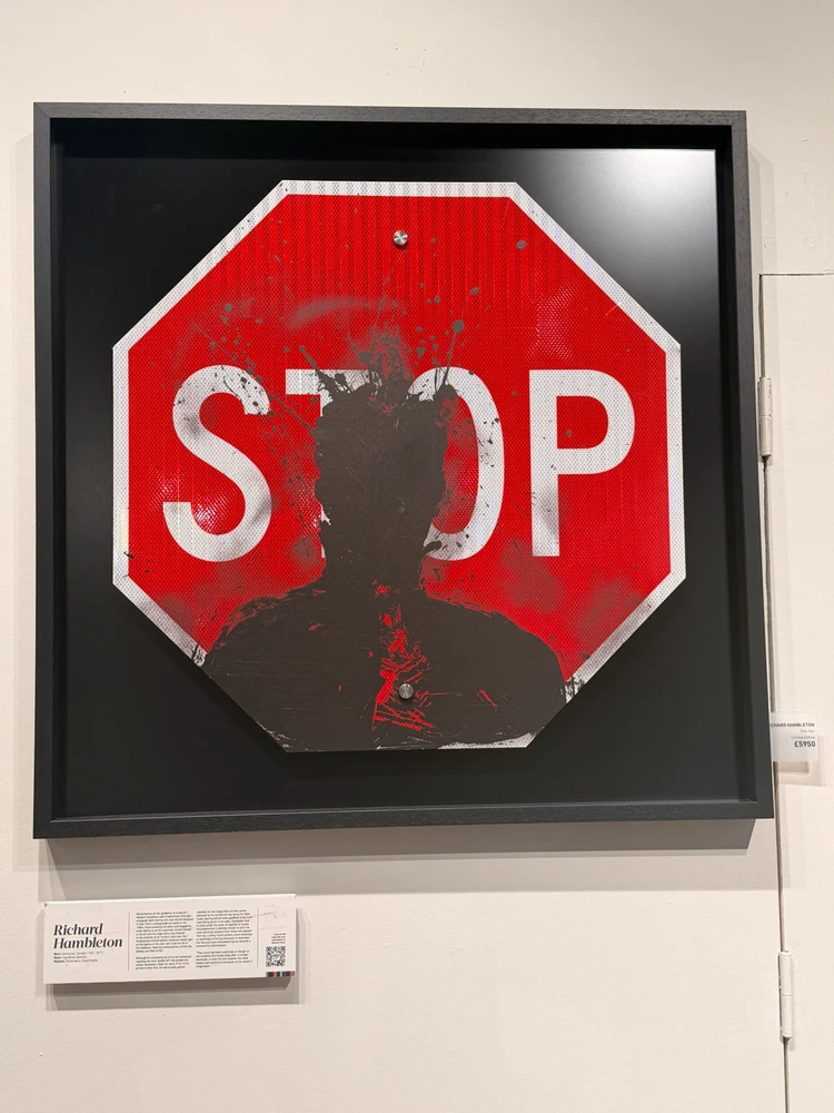 Image uploaded by Ninette