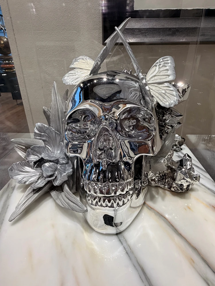 Image uploaded by Ninette