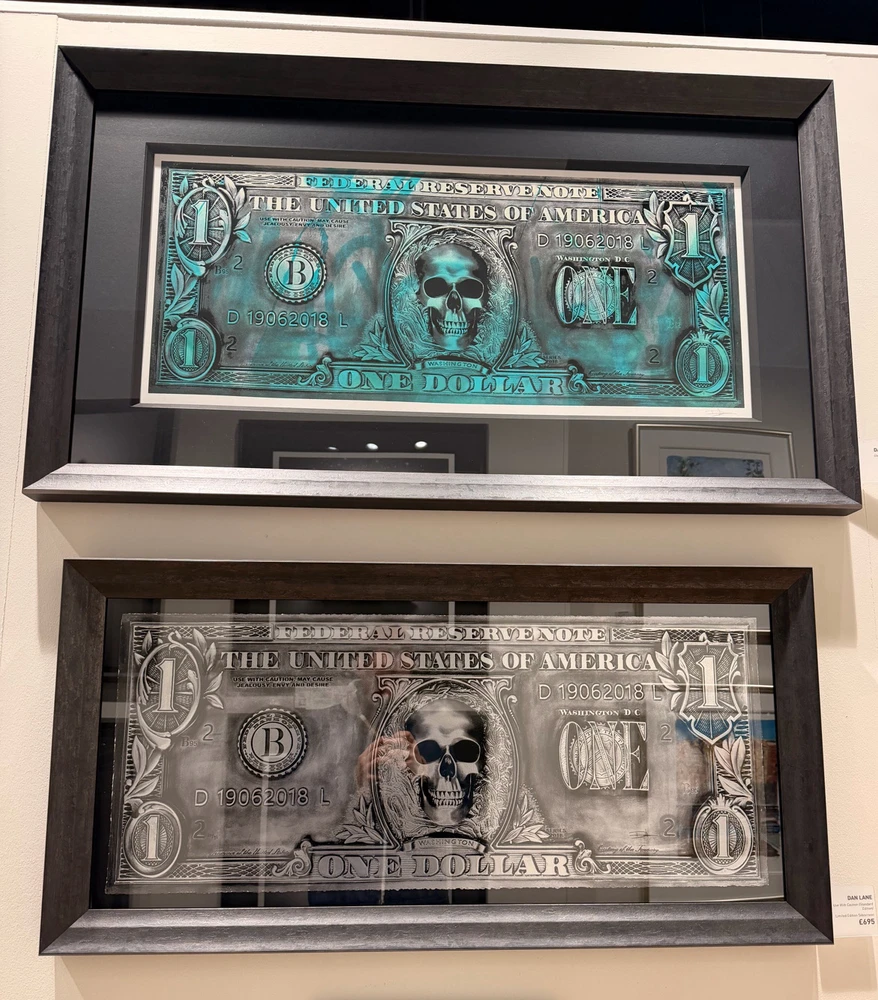 Image uploaded by Ninette