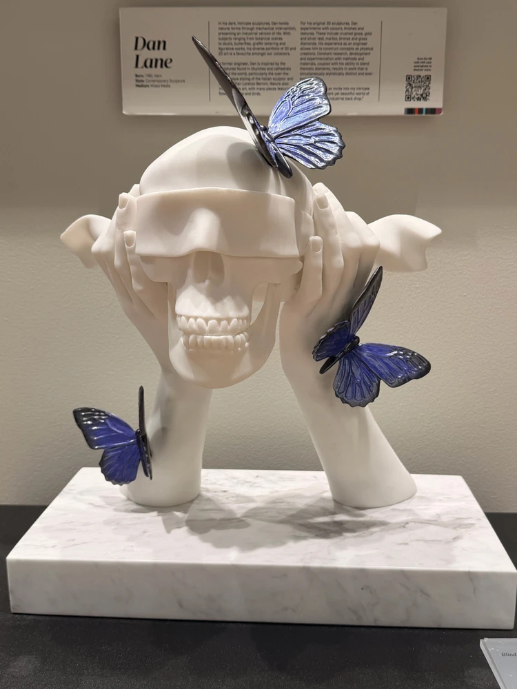 Image uploaded by Ninette