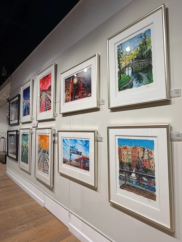 Image uploaded by Ninette