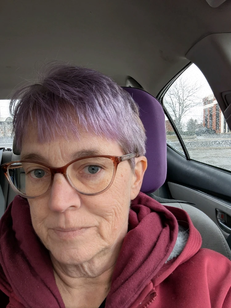 GIF uploaded by Jodi