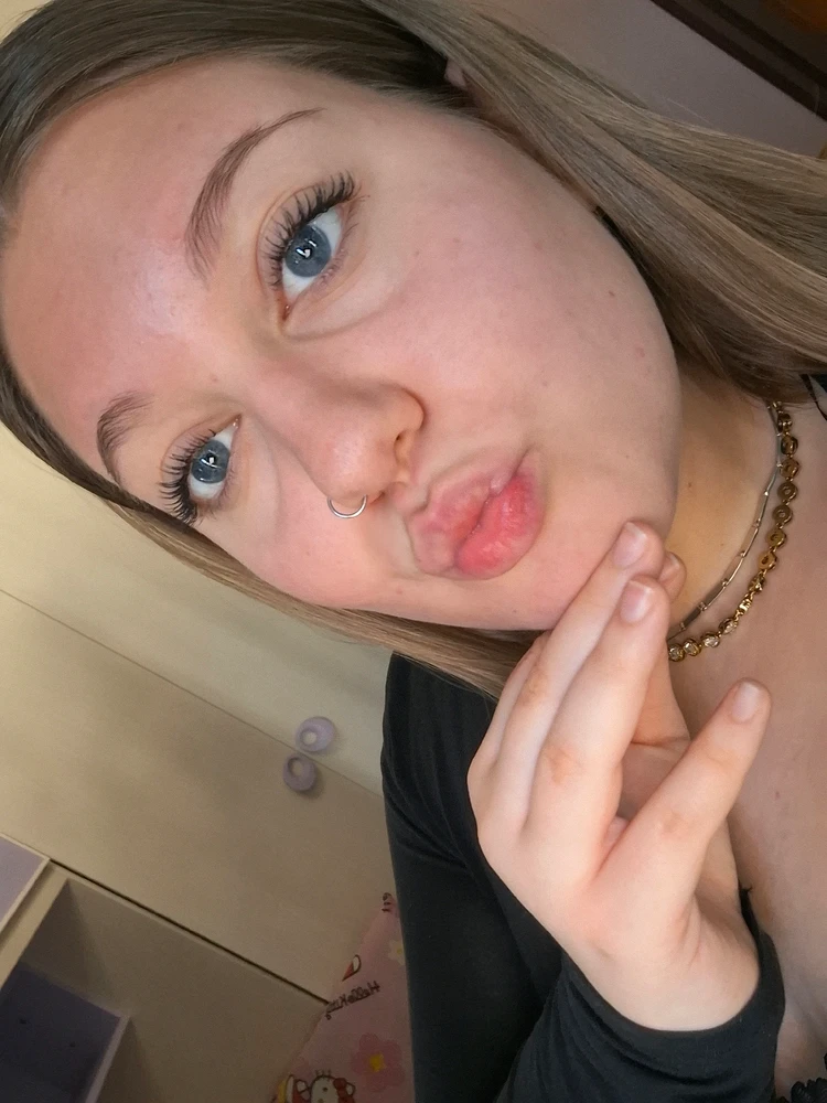 GIF caricata da laura