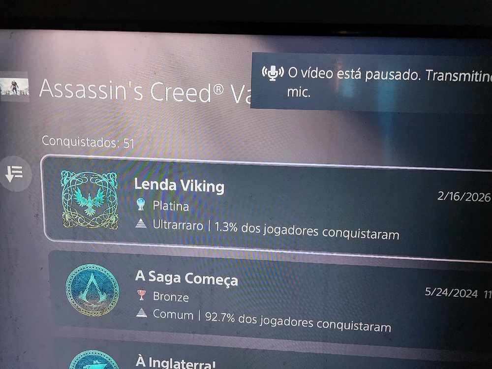 GIF enviado por Ellyzeu