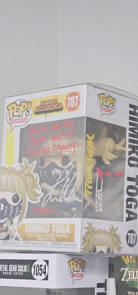 GIF uploaded by Kyle