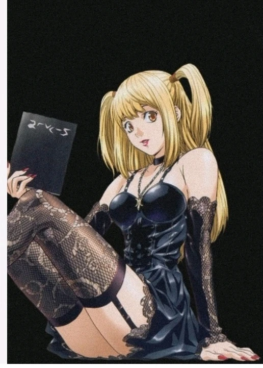 Image uploaded by Jess