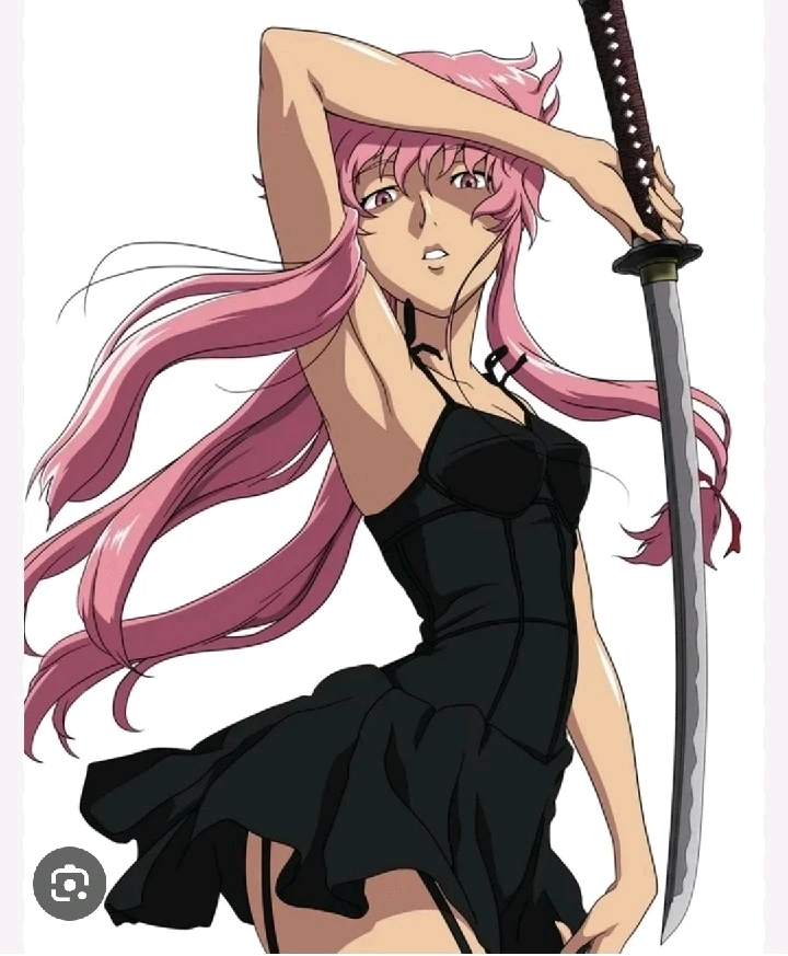 Image uploaded by Jess