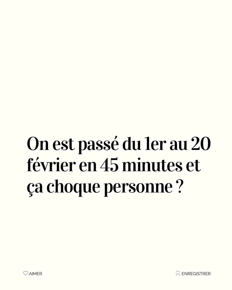 GIF ajouté par Nicolas