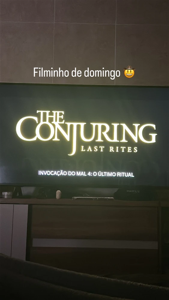 GIF enviado por Cleison