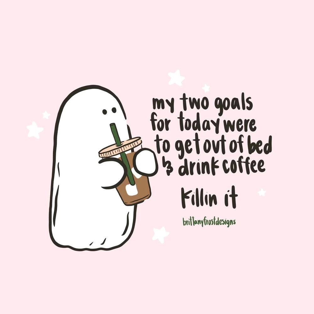 GIF uploaded by Kristmas Hill