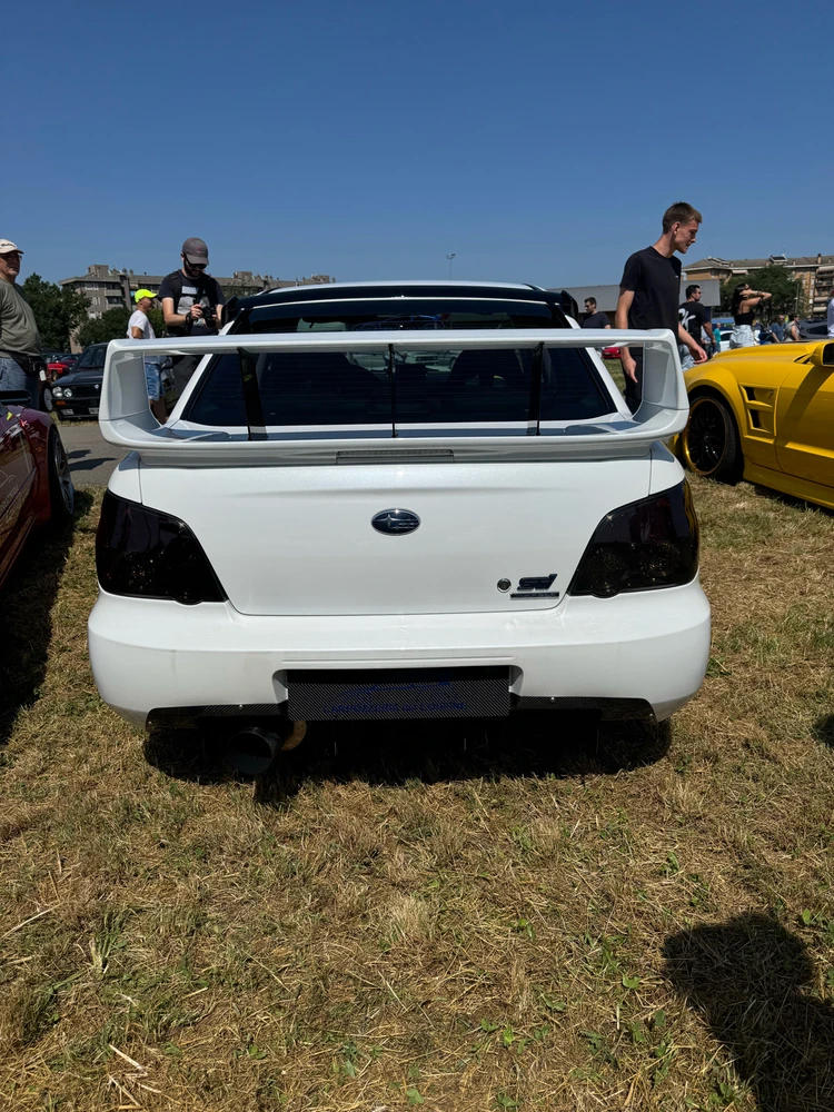 GIF caricata da Luca