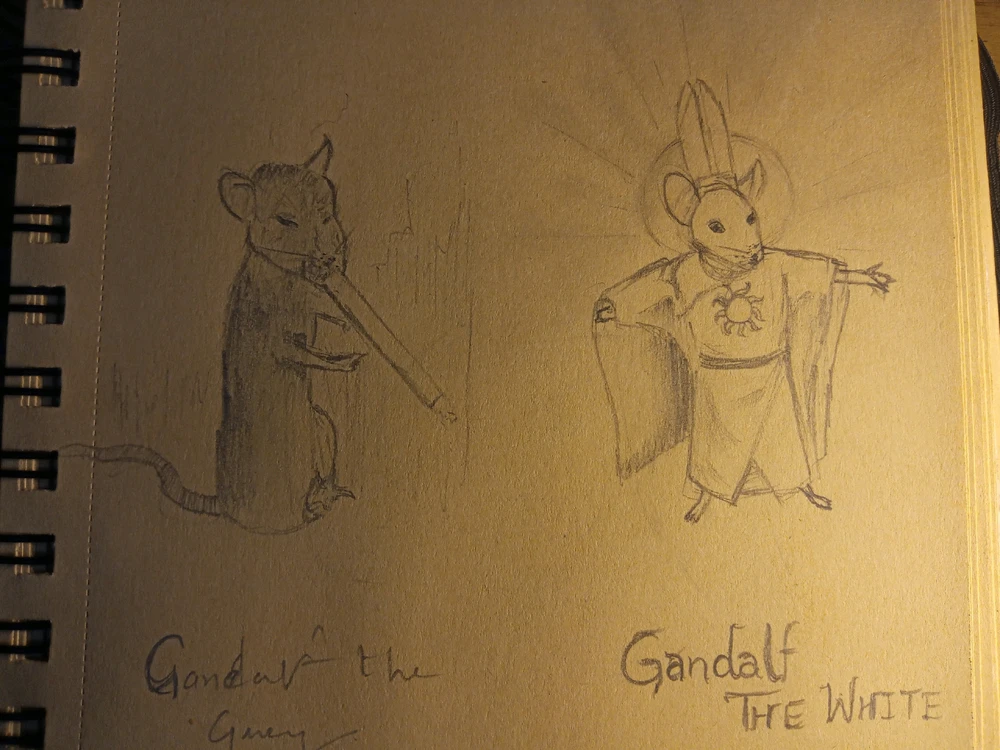 GIF uploaded by Sin Nombre