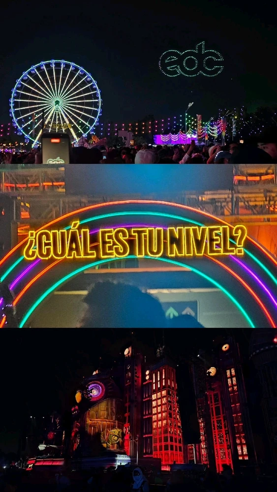 Imagen subida por Erick