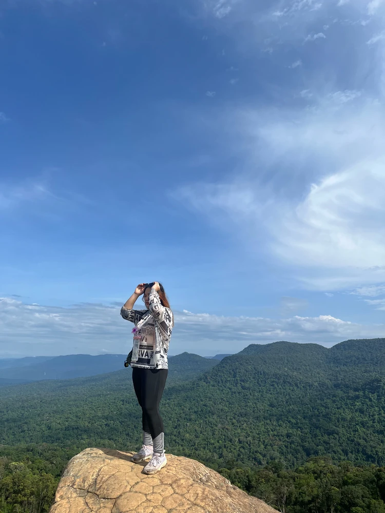 GIF uploaded by Diamond