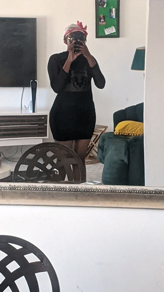 GIF uploaded by Taonga