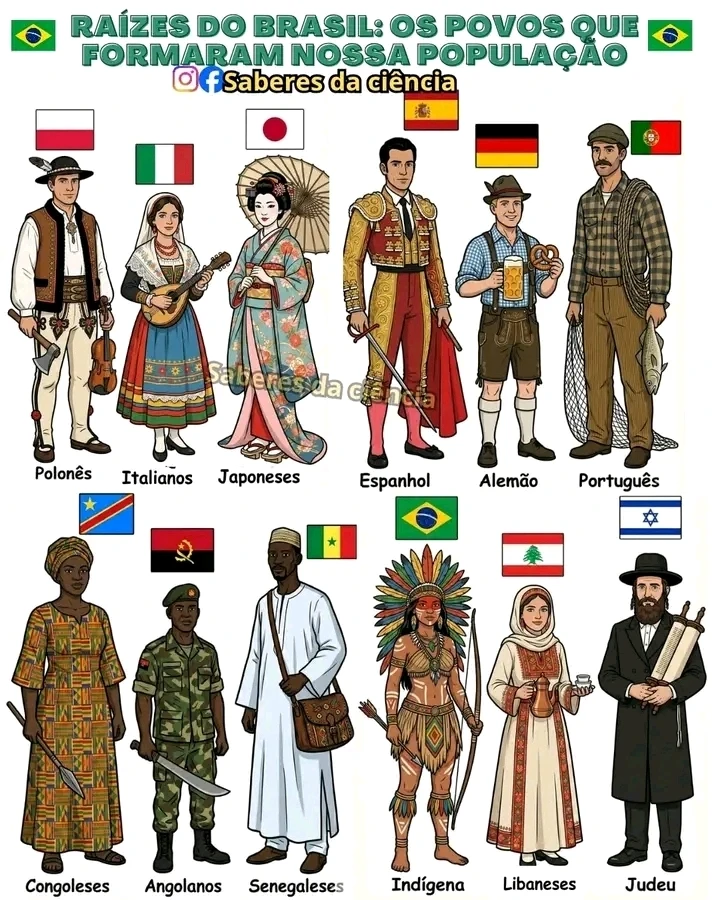GIF uploaded by Bruno Tadeu Reis Matos