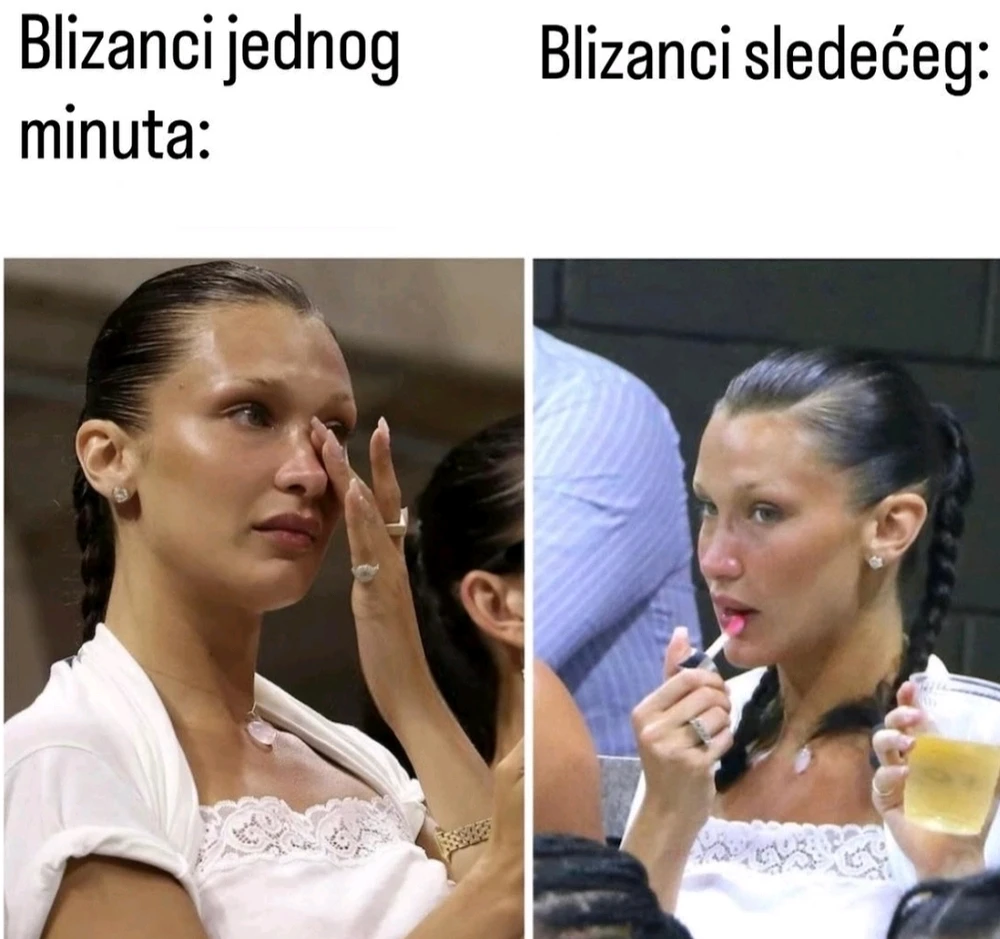 GIF otpremio/la Ljiljana