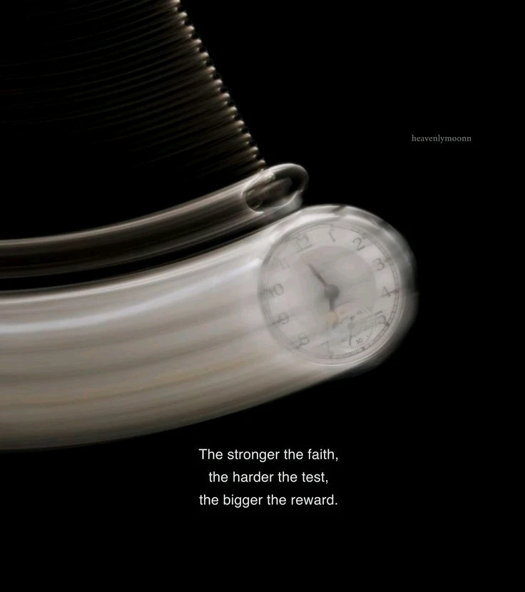 GIF uploaded by ikhfA