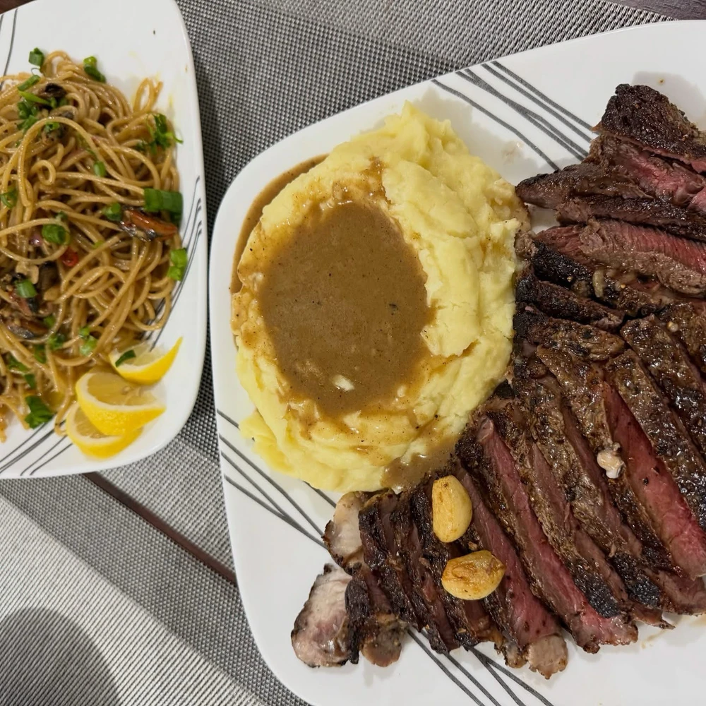 GIF uploaded by Penelope