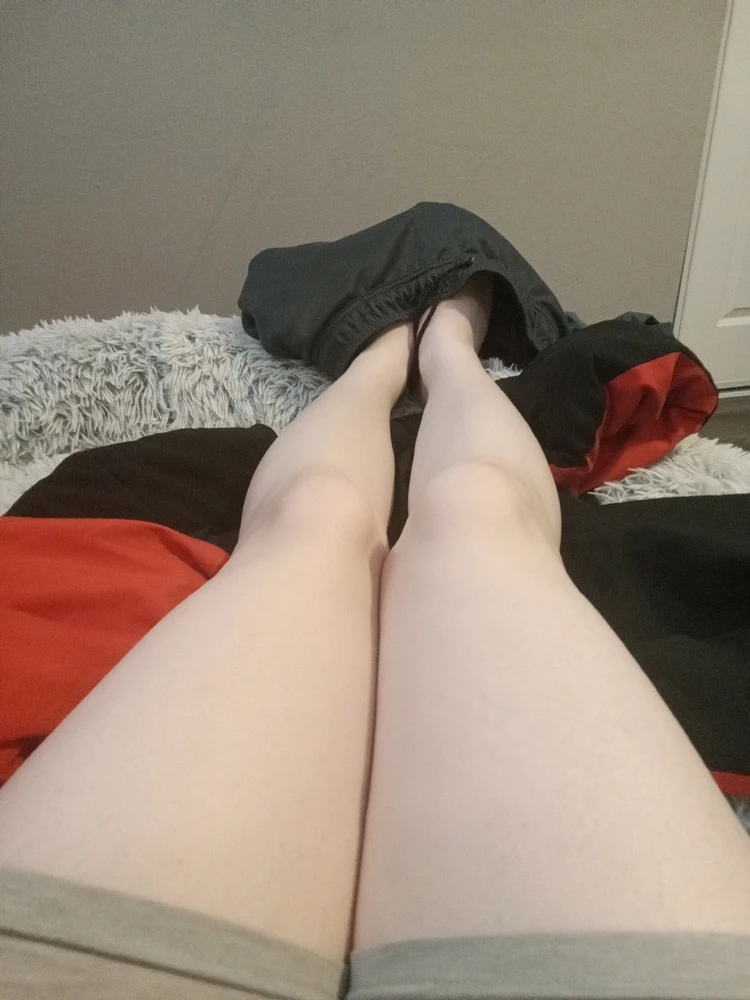 GIF uploaded by Jay Burnett