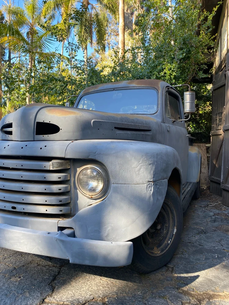 Image uploaded by Brian