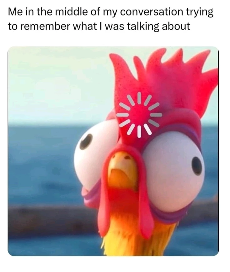 GIF uploaded by Nikki