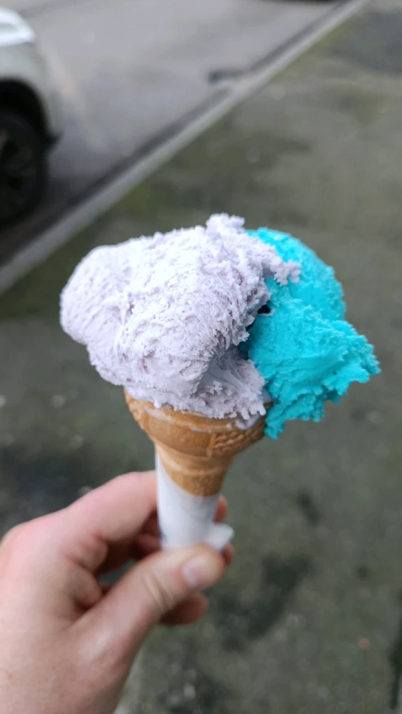 GIF caricata da Andrea